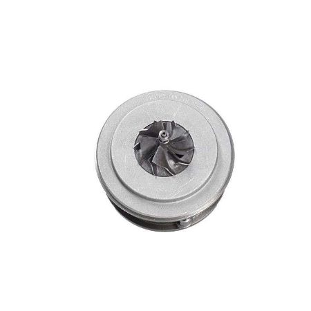 CHRA pour AUDI A4 TDI 170 cv - Ref. OEM 03G145702H, 03G145702HV, 03G145702HX,  - Turbo kkk BorgWarner