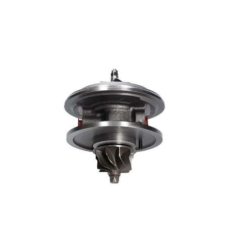 CHRA pour AUDI A4 TDI 170 cv - Ref. OEM 03G145702H, 03G145702HV, 03G145702HX,  - Turbo kkk BorgWarner