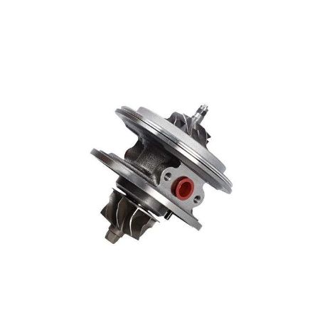 CHRA pour AUDI A4 TDI 170 cv - Ref. OEM 03G145702H, 03G145702HV, 03G145702HX,  - Turbo kkk BorgWarner