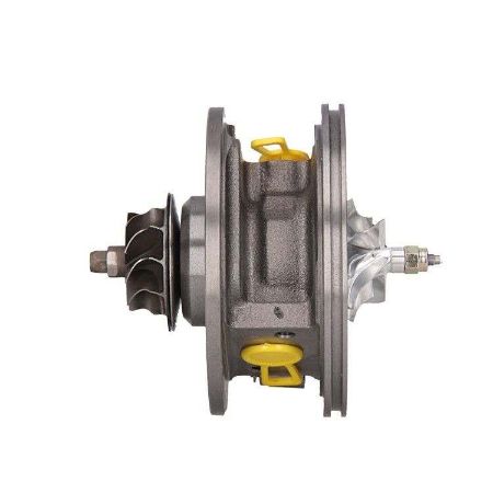 Turbo pour LANCIA YPSILON (312_) 2011-05  1,2 95CV - Ref. fabricant 54359700027, 54359880027, 54359980027 - Turbo Garrett