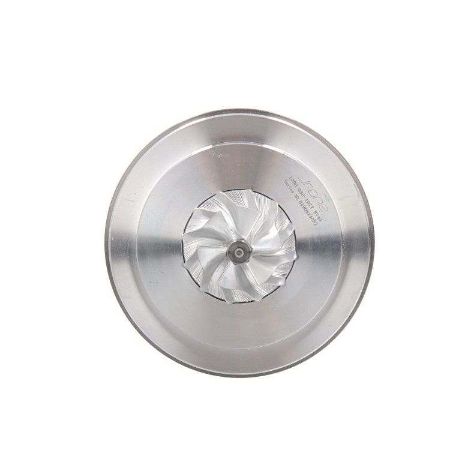 Turbo pour AUDI A4 TDI 120 cv - Ref. fabricant 53039700133, 53039700140, 53039700190, 53039710140, 53039880133, 53039880140, 53039880190, BV43B-0140, BV43-0140, BV43-0133, BV43B-0133, - Turbo Garrett