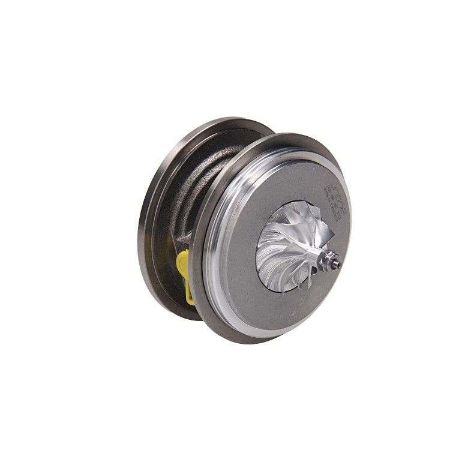 CHRA pour AUDI A3 TDI 140 cv - Ref. OEM 03L253019J, 03L253019JV, 03L253019JX, 03L253016F, 03L253016FV, 03L253016FX, 03L253019A, 03L253019AV, 03L253019AX, 03L253019T, 03L253019TV, 03L253019TX, 03L253010C, 03L253010CX, 03L253056A, 03L253056AX, 03L253016JV, 03L253019J, 03L253056BV100 - Turbo kkk BorgWarner