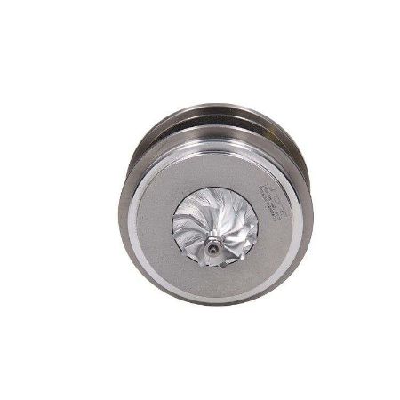 CHRA pour AUDI A3 TDI 140 cv - Ref. OEM 03L253019J, 03L253019JV, 03L253019JX, 03L253016F, 03L253016FV, 03L253016FX, 03L253019A, 03L253019AV, 03L253019AX, 03L253019T, 03L253019TV, 03L253019TX, 03L253010C, 03L253010CX, 03L253056A, 03L253056AX, 03L253016JV, 03L253019J, 03L253056BV100 - Turbo kkk BorgWarner