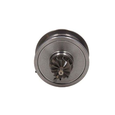 CHRA pour AUDI A3 TDI 140 cv - Ref. OEM 03L253019J, 03L253019JV, 03L253019JX, 03L253016F, 03L253016FV, 03L253016FX, 03L253019A, 03L253019AV, 03L253019AX, 03L253019T, 03L253019TV, 03L253019TX, 03L253010C, 03L253010CX, 03L253056A, 03L253056AX, 03L253016JV, 03L253019J, 03L253056BV100 - Turbo kkk BorgWarner