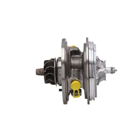 CHRA pour AUDI A3 TDI 140 cv - Ref. OEM 03L253019J, 03L253019JV, 03L253019JX, 03L253016F, 03L253016FV, 03L253016FX, 03L253019A, 03L253019AV, 03L253019AX, 03L253019T, 03L253019TV, 03L253019TX, 03L253010C, 03L253010CX, 03L253056A, 03L253056AX, 03L253016JV, 03L253019J, 03L253056BV100 - Turbo kkk BorgWarner