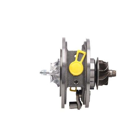 Turbo pour SKODA ROOMSTER (5J) 1.2 TDi 75cv - Ref. fabricant 54399700086, 54399700094, 54399700098, 54399700114, 54399880086, 54399880094, 54399880098, 54399880114, 54399880136, BV39E-0098 - Turbo Garrett