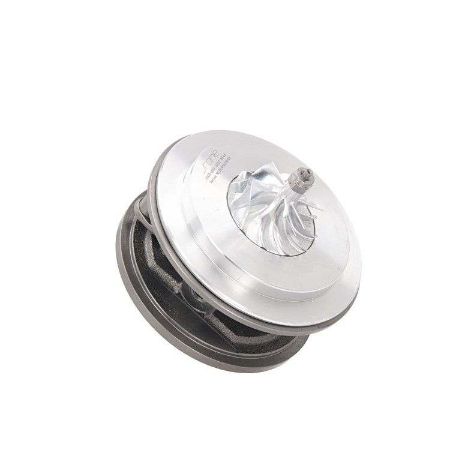 Turbo pour SEAT EXEO (3R2) 2009-02 2013-05 2 170CV - Ref. fabricant 53039700189, 53039700131, 53039700138, 53039800131, 53039800138, 53039880131, 53039880138, 53039900131, 53039900138 - Turbo Garrett