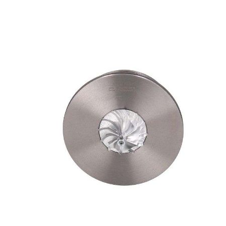 CHRA pour RENAULT MEGANE III Grandtour (KZ0/1) 1.6 Dci 130 cv - Ref. OEM 144115874R, 821067924, A6260900000, A6260900400, 144111292R, 1441100Q3D, 1441100Q2J, 1441100Q4F, 95521394, 95524765, 95599886, 95517933, 144117969R, 95524764, 95525495, 1441100Q4H, 144119252R, 144118607R, 144114225R, 6220900080, 6260900000, 6260900400, A6220900080, 144114822R, 1441100Q2F, 55220699, 55229855, 55230176, 71724450, 71794561, 71795335, 55209152, 71724449, 860331, 860421, - Turbo kkk BorgWarner