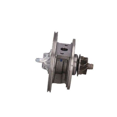 CHRA pour RENAULT MEGANE III Grandtour (KZ0/1) 1.6 Dci 130 cv - Ref. OEM 144115874R, 821067924, A6260900000, A6260900400, 144111292R, 1441100Q3D, 1441100Q2J, 1441100Q4F, 95521394, 95524765, 95599886, 95517933, 144117969R, 95524764, 95525495, 1441100Q4H, 144119252R, 144118607R, 144114225R, 6220900080, 6260900000, 6260900400, A6220900080, 144114822R, 1441100Q2F, 55220699, 55229855, 55230176, 71724450, 71794561, 71795335, 55209152, 71724449, 860331, 860421, - Turbo kkk BorgWarner