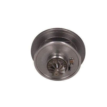 CHRA pour RENAULT MEGANE III Grandtour (KZ0/1) 1.6 Dci 130 cv - Ref. OEM 144115874R, 821067924, A6260900000, A6260900400, 144111292R, 1441100Q3D, 1441100Q2J, 1441100Q4F, 95521394, 95524765, 95599886, 95517933, 144117969R, 95524764, 95525495, 1441100Q4H, 144119252R, 144118607R, 144114225R, 6220900080, 6260900000, 6260900400, A6220900080, 144114822R, 1441100Q2F, 55220699, 55229855, 55230176, 71724450, 71794561, 71795335, 55209152, 71724449, 860331, 860421, - Turbo kkk BorgWarner