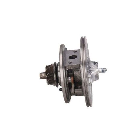 CHRA pour RENAULT MEGANE III Grandtour (KZ0/1) 1.6 Dci 130 cv - Ref. OEM 144115874R, 821067924, A6260900000, A6260900400, 144111292R, 1441100Q3D, 1441100Q2J, 1441100Q4F, 95521394, 95524765, 95599886, 95517933, 144117969R, 95524764, 95525495, 1441100Q4H, 144119252R, 144118607R, 144114225R, 6220900080, 6260900000, 6260900400, A6220900080, 144114822R, 1441100Q2F, 55220699, 55229855, 55230176, 71724450, 71794561, 71795335, 55209152, 71724449, 860331, 860421, - Turbo kkk BorgWarner