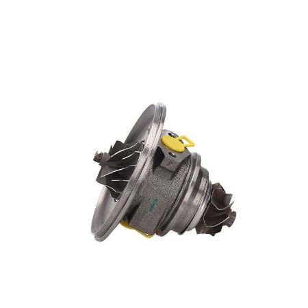 Turbo pour MERCEDES VITO Bus (W639) 2.2 CDi 88 cv - Ref. fabricant F40A0104 VV13 - Turbo Garrett