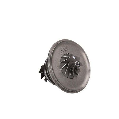 Turbo pour VM MOTORI - VOYAGER 2002 2.5 D/E - Ref. fabricant F400008 RHF4HVA80 VA69 VA80 - Turbo Garrett