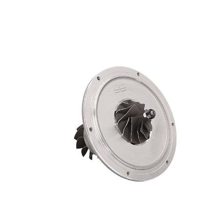 Turbo pour ISUZU 1985-   Sumitomo  Pelleteuse  6BG1T Moteur - Ref. fabricant VA570019, VB570019, VC570019, VD570019, 6T-619, 6T619, CICY, CICY0312 - Turbo Garrett