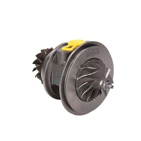 Turbo pour MITSUBISHI Montero/Pajero - Ref. fabricant 49377-03041, 49377-03043, 49377-03053 - Turbo Garrett