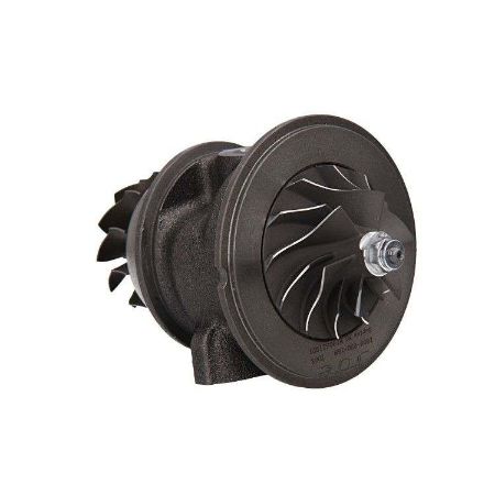 Turbo pour IVECO L185, C185, L180 - Ref. fabricant 49131-05500, 49131-05501, 49131-05502, 4913105501, 49131-02530, 49131-02531, 49131-02520, 49131-02540, 49131-05511, 49131-05521, 49131-05530, 49131-05531 - Turbo Garrett