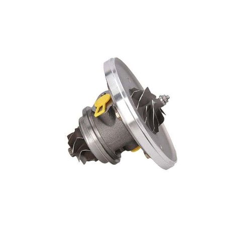 Turbo pour RENAULT TRUCKS MASCOTT Camion plate-forme/Chssis 2004-05 2010-12 3,0 115CV - Ref. fabricant HT12-26C, HT12-26A, HT12-26C, HT1226C - Turbo Garrett