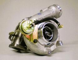 Turbo pour DEUTZ 2006-10  City MD7 Automatic Gears TCD2013  - Ref. OEM 04904290, 4904290, 4904290KZ, 20858448, 85000673, 04904290KZ - Turbo kkk BorgWarner