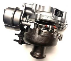 Turbo pour DACIA DUSTER (HM_) 2017-10  1.5 109CV - Ref. OEM 144118807R 821369359, 144113657R, 1441100Q4K, 1441100Q3G, 144114668R, 144113313R, 144114428R, 144116419R, 144116763R, 6070900400, 6070900900, 113657H821369359, 16411014770 - Turbo kkk BorgWarner