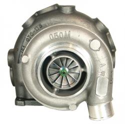 Turbo pour CATERPILLAR - 3116 - Ref. fabricant 170001, 168465, 168465R, 169489, 169489R, 169603, 169603R, 170001, 170001R, 179588, 179588R, 468465, 469489, 469603, 470001, 479588 - Turbo Garrett