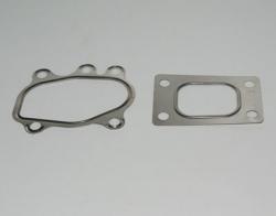 kit joint turbo pour PERKINS T4.20-L4 - Ref. fabricant 466770-0002, 466770-0004, 466770-0006, 466770-2, 466770-4, 466770-5002S, 466770-5004S, 466770-5006S, 466770-6 - Turbo GARRETT