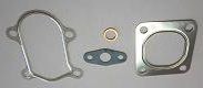 kit joint turbo pour IVECO Daily II - Ref. fabricant 49135-05030  - Turbo Mitsubishi