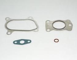 kit joint turbo pour PEUGEOT 206 HDi - Ref. fabricant 706977-0001, 706977-0002, 706977-0003, 706977-1, 706977-2, 706977-3, 706977-5001S, 706977-5002S, 706977-5003S - Turbo GARRETT