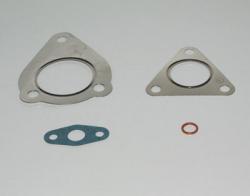 kit joint turbo pour SKODA Superb TDi  - Ref. fabricant 712077-0001 712077-1 716215-0001 716215-1 717858-0001 717858-0002 717858-0003 717858-0004 717858-0005 717858-0006 717858-0007 717858-0009 717858-1 717858-2 717858-3 717858-4 717858-5 717858-5008S 717858-5009S 717858-6 717858-7 717858-9 - Turbo GARRETT