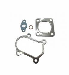 kit joint turbo pour CITROEN JUMPER HDI - Ref. fabricant 53039700054 53039700081 53039800054 53039800081 53039880054 53039880081 53039900054 53039900081 K03-0054 K03-0081 - Turbo kkk BorgWarner