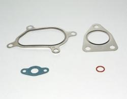 kit joint turbo pour RENAULT Master dCi  - Ref. fabricant 53039700055, 53039800055, 53039880055, 53039900055, K03-055  - Turbo kkk BorgWarner