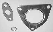 kit joint turbo pour CITROEN C5 HDI - Ref. fabricant 706006-0003, 706006-0004, 706006-3, 706006-4, 706006-5003S, 706006-5004S, 726683-0001, 726683-0002, 726683-0003, 726683-1, 726683-2, 726683-3, 726683-5001S, 726683-5002S, 726683-5003S - Turbo GARRETT