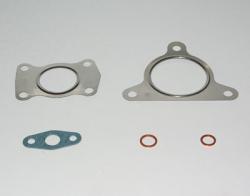 kit joint turbo pour LANCIA Zeta  2 - Ref. fabricant 706978-0001, 706978-1, 706978-5001S, 713667-0001, 713667-0003, 713667-1, 713667-3 - Turbo GARRETT