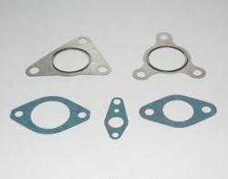 kit joint turbo pour NISSAN Primera - Ref. fabricant 727477-0002, 727477-0005, 727477-0006, 727477-0007, 727477-0008, 727477-2, 727477-5, 727477-5002S, 727477-5005S, 727477-5006, 727477-5006S, 727477-5007S, 727477-5008S, 727477-6, 727477-7, 727477-8, 727477-9006, 727477-9006S - Turbo GARRETT