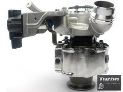 Turbo pour BMW 320D E90 - Ref. OEM 11657797782, 4727470, 11657810203, 11658506894, 7810203, 8506894, 7808477, 11657808477, 780847701, 8506891, 11658506891, 11657810200, 850689101, 779778103, 472468601, 11657810199, 11658506893, 11658506895, 7797782, 7808478, 7810199, 7810200, 11657808478, 8506893, 850689301, 8506895, 850689501, 8506896, 11652433152, 2433152, 11652287498, 2287498, 11658506896, 11658506892, 8506892, 11657797781, 7797781, 11654727470, 11654716166, 11657795498, 11657795499, 4716166, 7795498, 7795498.07, 7795499, 7795499.07, 11659889700 - Turbo Mitsubishi