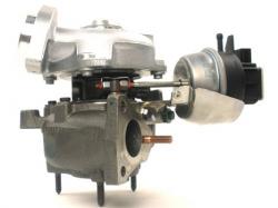 Turbo pour AUDI A4 TDI 120 cv - Ref. OEM 03L145702D, 03L145702A, 03L145702AX, 03L145702AV, 03L145701, 03L145701X, 03L145701V, 03L145701B, 03L145701BX, 03L145701BV, 03L145701D, 03L145702DX, 03L145701DV, 03L145701DX, 03L145701T, 03L145701TV, 03L145701TX, 03L145702DV, 03L145702M, 03L145702MX, 03L145702MV, 03L145702H, 03L145702HX, 03L145702HV 03L145702B, 03L145702BV255, 03L145702HV, 03L145702F, 03L14570 - Turbo kkk BorgWarner