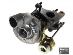 Turbo pour MITSUBISHI Carisma 2 1.9 DI-D 102 cv - Ref. fabricant 5303-988-0048 5303-970-0048 53039700048, 53039880048, 53039900048, K03-0048 - Turbo Garrett