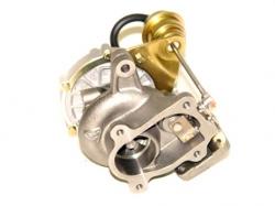 Turbo pour CITROEN JUMPER - Ref. OEM 0375C4, 0375C5, 9632842480, 037588, 037589, 9623067880, 9630881680,  - Turbo kkk BorgWarner