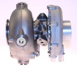 Turbo pour VM Mercruiser/Marine HR694HIW10 - Ref. OEM 35242029F, 816791 - Turbo kkk BorgWarner