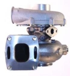 Turbo pour VM Mercruiser/Marine HR694HIW10 - Ref. OEM 35242029F, 816791 - Turbo kkk BorgWarner