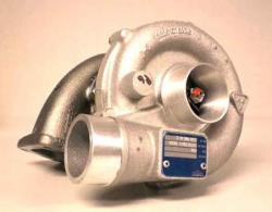 Turbo pour DEUTZ Industrial Code Moteur/Built-in Code Moteur BF4L913 - Ref. OEM 04152326, 04154649, 04154649KZ, 2919938, 4152326, 4154649, 4154649KZ, 4151788, 02919938, 04151571, 04151788, 04154647, 02919938KZ, 04151571KZ, 04151788KZ, 04154647KZ - Turbo kkk BorgWarner