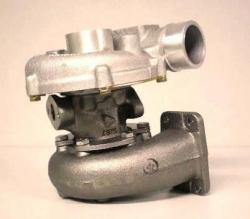 Turbo pour DEUTZ Industrial Code Moteur/Built-in Code Moteur BF4L913 - Ref. OEM 04152326, 04154649, 04154649KZ, 2919938, 4152326, 4154649, 4154649KZ, 4151788, 02919938, 04151571, 04151788, 04154647, 02919938KZ, 04151571KZ, 04151788KZ, 04154647KZ - Turbo kkk BorgWarner
