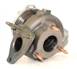 Turbo pour RENAULT TRAFIC III Bus (JG_) - Ref. OEM 6220900400, A6220900400, A6220900500, 6220900500, 4423118, 4423323, 95517933, 95518292, 9552139, 144110972R, 144110219R - Turbo kkk BorgWarner