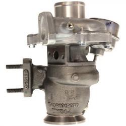 Turbo pour OPEL COMBO Platform/Chassis (X12) 2.0 CDTi 135 cv - Ref. OEM 55225012, 55229865, 860495, 55225012, 95519830, 1390079J80000, 1390079J81000 - Turbo kkk BorgWarner