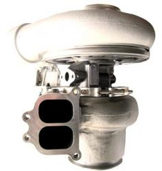 Turbo pour SCANIA 15600 DC16 - Ref. fabricant 715735-5013S, 715735-0013 - Turbo Garrett