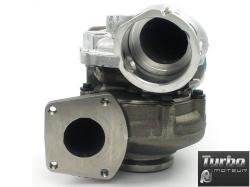 Turbo pour VOLKSWAGEN-VW T4 Bus  - Ref. fabricant 720931-0001, 720931-0002, 720931-0003, 720931-0004, 720931-0005, 720931-1, 720931-2, 720931-3, 720931-4, 720931-5, 720931-5001S, 720931-5002S, 720931-5003S, 720931-5004S, 720931-5005S, 720931-9005S - Turbo Garrett