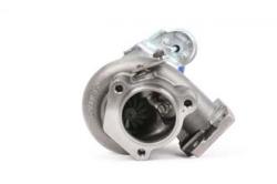 Turbo pour PERKINS T4.40 - Ref. OEM 2674A313, 2674A356, U2674A313, - Turbo GARRETT