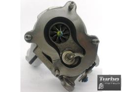 Turbo pour MITSUBISHI Space Star DID - Ref. OEM MW30620721, 1441100QAA, 93160135, 4409975, 5860004, 93184486, 8200084399, 82107431, 7700108052, 7701472228, 7701478022, 7711134299, 7711497142, 7711497500, 8200091350, 8200348244, 8200458162, 8200544911, 8200683854, 8200091350A, 8200091350B, 7700105102C, 7700105102, 8200143794, 30620721, 1441100Q0A, MW30620721, 1441100Q0H, 1441100Q1D, 1441100Q1E, 4433 - Turbo GARRETT