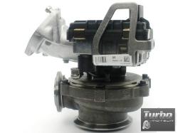 Turbo pour BMW 525D - Ref. fabricant 758351-0003, 758351-0005, 758351-0009, 758351-0013, 758351-0015, 758351-0017, 758351-0019, 758351-0020, 758351-0022, 758351-0023, 758351-0024, 758351-13, 758351-15, 758351-17, 758351-19, 758351-20, 758351-22, 758351-23, 758351-24, 758351-3, 758351-5, 758351-5003S, 758351-5005S, 758351-5009S, 758351-5013S, 758351-5015S, 758351-5017S, 758351-5019S, 758351-5020S, 758351-5022S, 758351-5023S, 758351-5024S, 758351-5024W, 758351-9 - Turbo Garrett