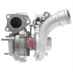 Turbo pour PORSCHE CAYENNE 92A 201006  3 239CV - Ref. fabricant 769909-0009, 769909-0010, 769909-10, 769909-5009S, 769909-5010S, 769909-9, 776470-0001, 776470-0003, 776470-1, 776470-3, 776470-5001S, 776470-5003S, 776470-5003W - Turbo Garrett
