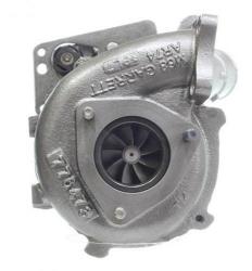 Turbo pour PORSCHE CAYENNE 92A 201006  3 239CV - Ref. OEM 059145722M, 95512302500, 059145722MX, 059145722MV, 059145722R, 059145722RV, 059145722RX, 03L253056A, 03L253019T, 03L253019J, 03L253019A, 03L253016F, 03L253010C - Turbo GARRETT